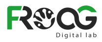 Frooglab.com